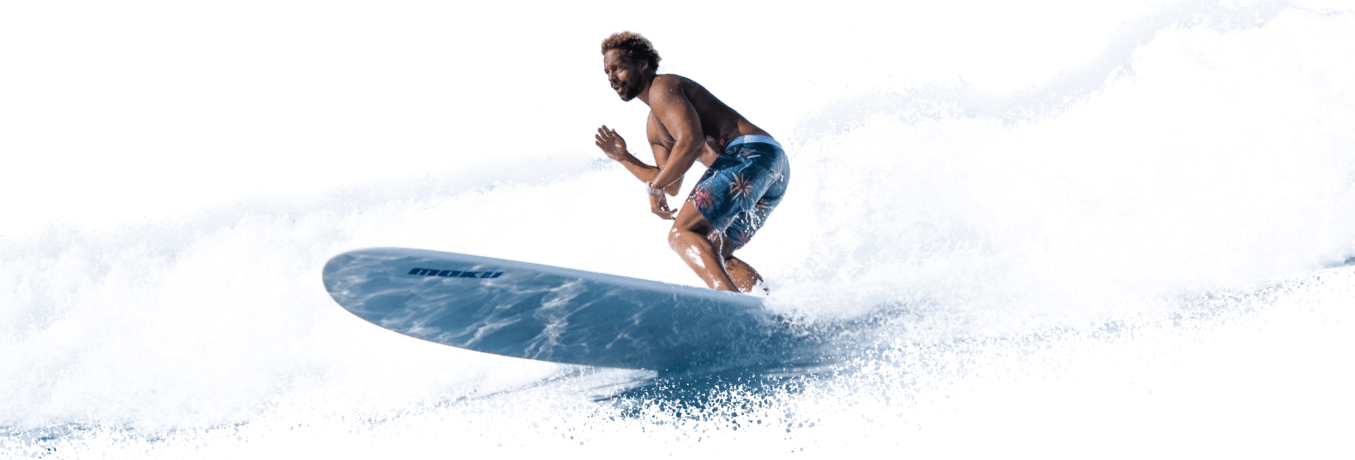 STOCKSSUTRA Water Sport Tempalte Hero Img