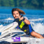 STOCKSSUTRA Water Sport Template Testimonial 1