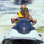STOCKSSUTRA Water Sport Template Testimonial 3