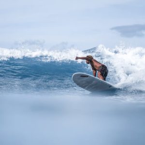 About Water Sport Template Gallery 1 300x300 1