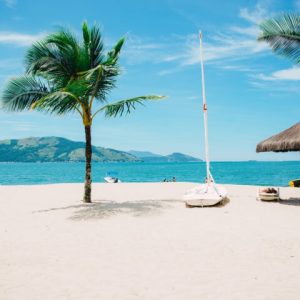 About Water Sport Template Gallery 2 300x300 1