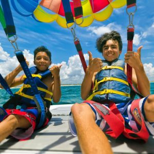 About Water Sport Template Gallery 3 300x300 1