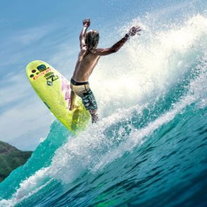 About Water Sport Template Gallery 4 300x300 1