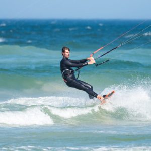 About Water Sport Template Gallery 5 300x300 1