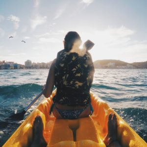 About Water Sport Template Gallery 6 300x300 1