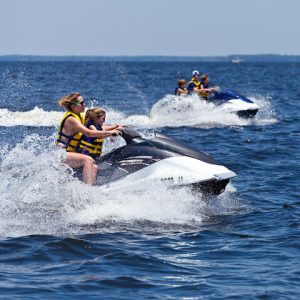 About Water Sport Template Gallery 7 300x300 1